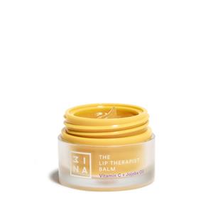 3ina The Lip Therapist Balm