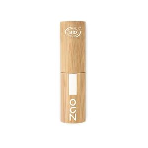 ZAO Lipbalm Stick