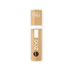 ZAO Bamboo Liquid Lip Balm