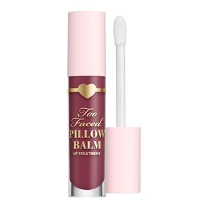 Too Faced Pillow Balm