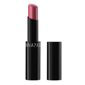 Annayake Tinted lip care balm