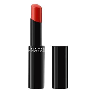 Annayake Tinted lip care balm