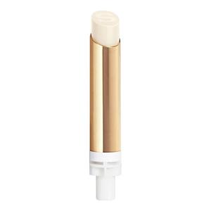 Sisley Phyto-Lip Balm Refill