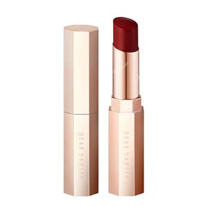 Dear Dahlia Blooming Edition Paradise Color Balm