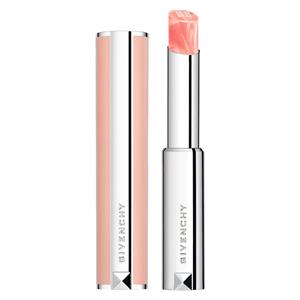 Givenchy Le Rose Perfecto