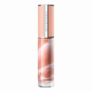 Givenchy Le Rose Perfecto Liquid Lip Balm