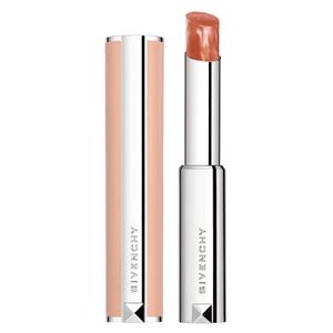 Givenchy Le Rose Perfecto