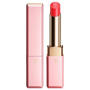 Clé de Peau Beauté Lip Glorifier