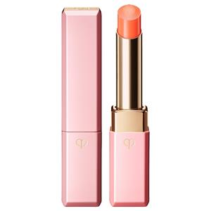 Clé de Peau Beauté Lip Glorifier