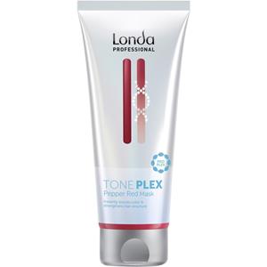 Londa Professional Pepper Red Mask