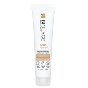 Biolage Bond Therapy Pre Shampoo