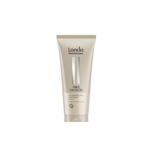 Londa Professional VEZEL INF MASKA 200ML