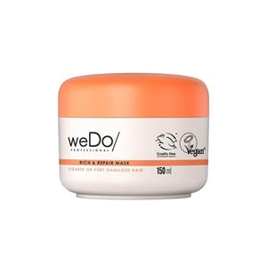 WEDO/ PROFESSIONAL Rich & Repair Mask