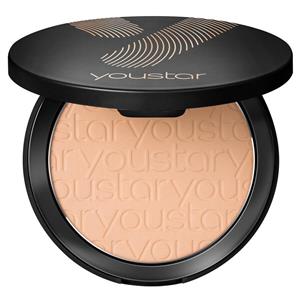 Youstar Bronze Me!