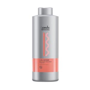 Londa Professional 