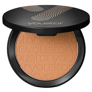 Youstar Bronze Me!