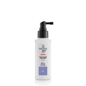 Nioxin System 5 Scalp & Hair Treatment