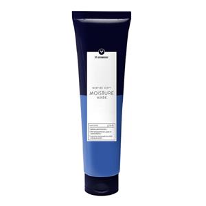 HH Simonsen Moisture Mask