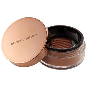 Nude by Nature Natural Glow Loose