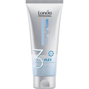 Londa Professional Bond Retention Mask No3