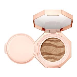 Dear Dahlia Blooming Edition Endless Glow Bronzer