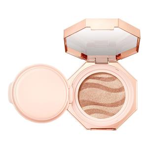 Dear Dahlia Blooming Edition Endless Glow Bronzer