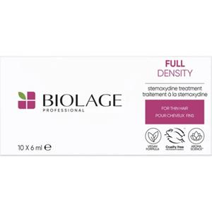 Biolage Full Density Advanced Stemoxydin Treatment