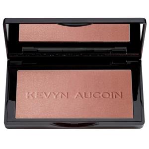 Kevyn Aucoin Neo-Bronzer