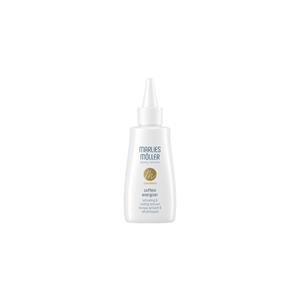 Marlies Möller Cooling Tonic