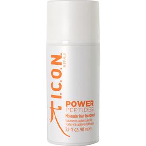 ICON Power Peptides