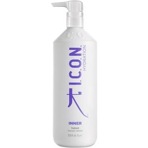 ICON Inner Moisturizing Treatment