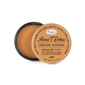 TheBalm Anne T. Dotes