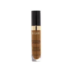 Milani Conceal + Perfect Long Wear
