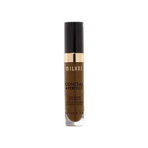 Milani Conceal + Perfect Long Wear