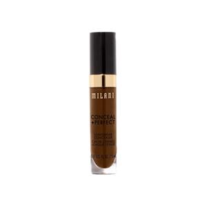 Milani Conceal + Perfect Long Wear