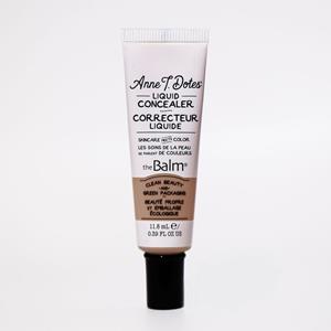 TheBalm Anne T. Dotes