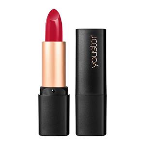 Youstar Intense Colour