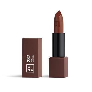 3ina The Lipstick