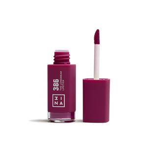 3ina The Longwear Lipstick