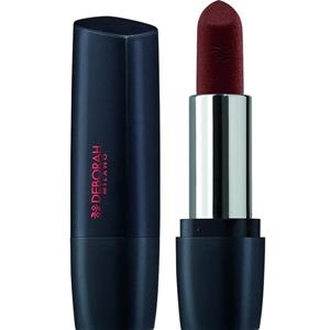 Deborah Milano Milano Red Mat