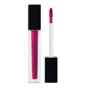 Douglas Collection Make-Up Ultimate Fusion Matte Liquid Lipstick