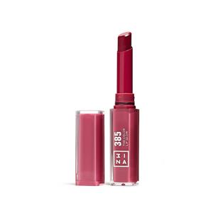 3ina The Color Lip Glow