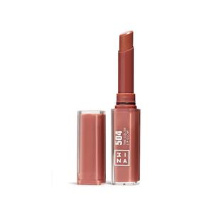 3ina The Color Lip Glow