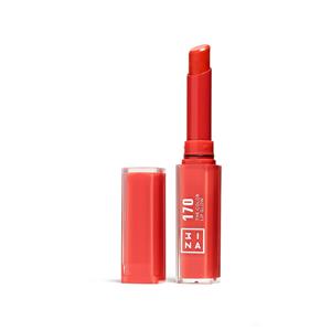 3ina The Color Lip Glow