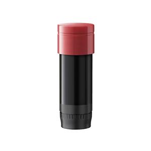 IsaDora Perfect Moisture Refill