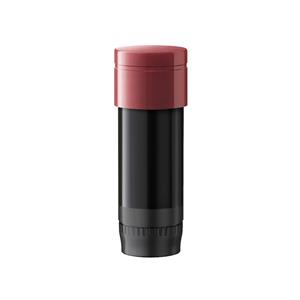 IsaDora Perfect Moisture Refill
