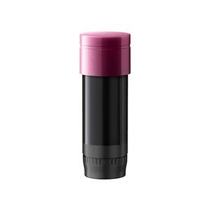 IsaDora Perfect Moisture Refill