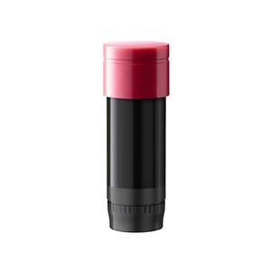 IsaDora Perfect Moisture Refill