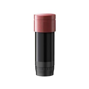 IsaDora Perfect Moisture Refill