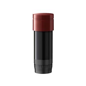 IsaDora Perfect Moisture Refill